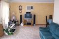 Property photo of 17 The Parkway Hampton Park VIC 3976