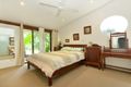 Property photo of 76 Harvey Road Redlynch QLD 4870