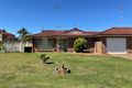 Property photo of 2A Noddy Place Hinchinbrook NSW 2168