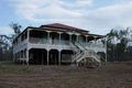 Property photo of 1002 Gentle Annie Road Raglan QLD 4697