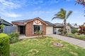 Property photo of 4 Phyllis Court Trott Park SA 5158