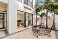 Property photo of 2/36 McKillop Street Geelong VIC 3220