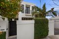 Property photo of 2/36 McKillop Street Geelong VIC 3220