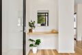 Property photo of 2/36 McKillop Street Geelong VIC 3220