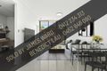 Property photo of 6612/1A Morton Street Parramatta NSW 2150