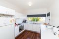 Property photo of 2/4 Fifth Street Boolaroo NSW 2284