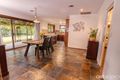 Property photo of 150 Warren Terrace Hazelwood North VIC 3840