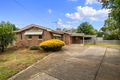 Property photo of 8 Closter Court Bacchus Marsh VIC 3340