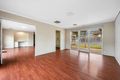 Property photo of 8 Closter Court Bacchus Marsh VIC 3340