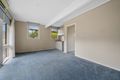 Property photo of 8 Closter Court Bacchus Marsh VIC 3340