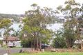 Property photo of 26 Arcadia Street Arcadia Vale NSW 2283
