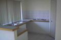 Property photo of 2/242 French Street Tuart Hill WA 6060
