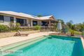 Property photo of 1-7 Birch Court Burpengary QLD 4505