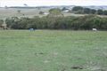 Property photo of LOT 140 Dodd Road Pages Flat SA 5172