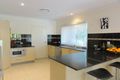 Property photo of 22 Icefire Lane Coomera QLD 4209