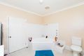 Property photo of 2/4 Fifth Street Boolaroo NSW 2284