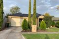 Property photo of 5 Stackpole Crescent Sunbury VIC 3429