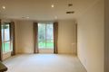 Property photo of 5 Stackpole Crescent Sunbury VIC 3429