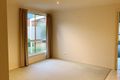 Property photo of 5 Stackpole Crescent Sunbury VIC 3429