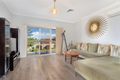 Property photo of 27 Darien Avenue Bombo NSW 2533