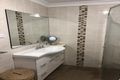 Property photo of 58B Munmorah Circuit Woodcroft NSW 2767