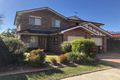 Property photo of 58B Munmorah Circuit Woodcroft NSW 2767