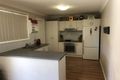 Property photo of 58B Munmorah Circuit Woodcroft NSW 2767