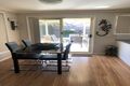 Property photo of 58B Munmorah Circuit Woodcroft NSW 2767