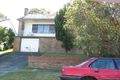 Property photo of 10 Florida Avenue Lambton NSW 2299