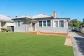 Property photo of 3 Bridge Street Gunnedah NSW 2380