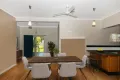 Property photo of 3 Bridge Street Gunnedah NSW 2380
