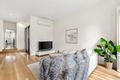Property photo of 2/36 McKillop Street Geelong VIC 3220