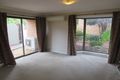 Property photo of 10/45 Edward Bennett Drive Cherrybrook NSW 2126