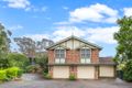 Property photo of 27 Lysiana Road Woodford NSW 2778