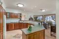 Property photo of 27 Lysiana Road Woodford NSW 2778