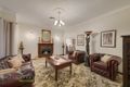 Property photo of 27 Lysiana Road Woodford NSW 2778