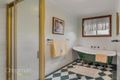 Property photo of 27 Lysiana Road Woodford NSW 2778
