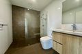 Property photo of 47/63-69 Bonar Street Arncliffe NSW 2205