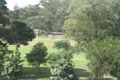 Property photo of 2/637-643 Princes Highway Blakehurst NSW 2221