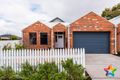 Property photo of 19A Third Avenue Bassendean WA 6054