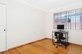 Property photo of 50 The Crossway Keilor East VIC 3033