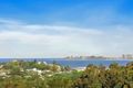 Property photo of 19 Lansell Avenue Currumbin QLD 4223