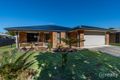 Property photo of 47 Ningi Esplanade Ningi QLD 4511