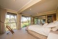Property photo of 19 Lansell Avenue Currumbin QLD 4223
