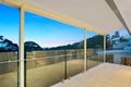 Property photo of 19 Lansell Avenue Currumbin QLD 4223
