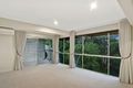 Property photo of 19 Lansell Avenue Currumbin QLD 4223