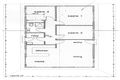 Property photo of 4 Sharpes Road Miners Rest VIC 3352