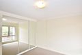 Property photo of 5/20 Jennerae Drive Stuart NT 0870