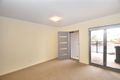 Property photo of 5/20 Jennerae Drive Stuart NT 0870