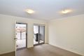 Property photo of 5/20 Jennerae Drive Stuart NT 0870